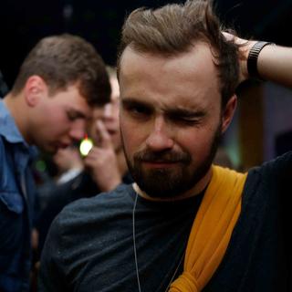 ff2019_290.jpg